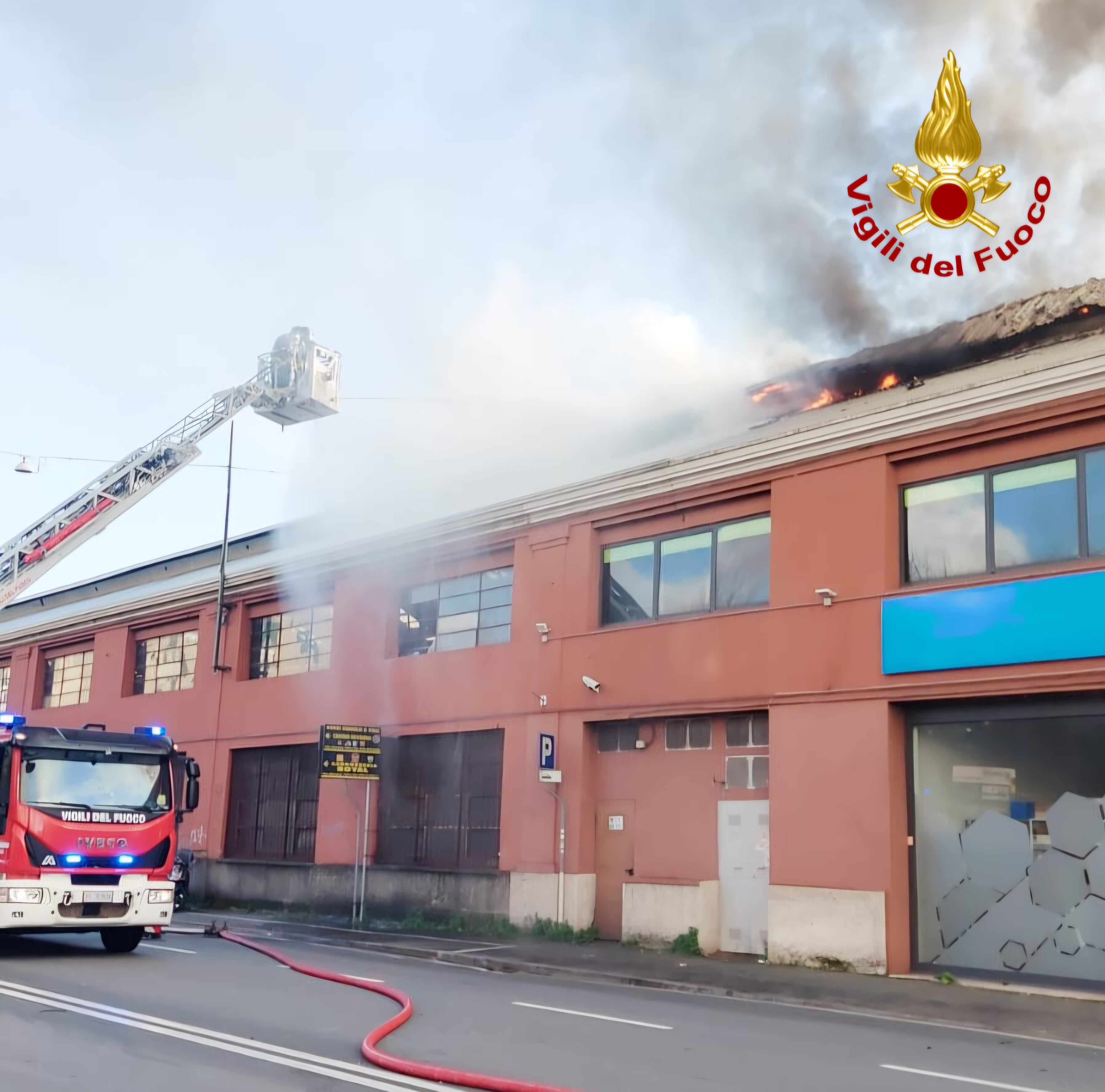 IMG-20251229-WA0019(2) IMG-20251229-WA0019(2)