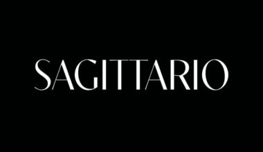 cosa dicono le stelle su amore e soldi