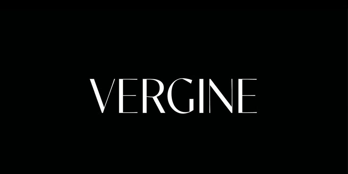 cosa dicono le stelle su amore e soldi