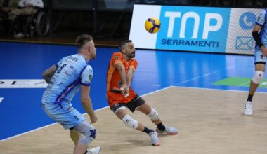 al via il girone di ritorno tra sogni, salvezza e voglia di impresa [VIDEO] - Targatocn.it