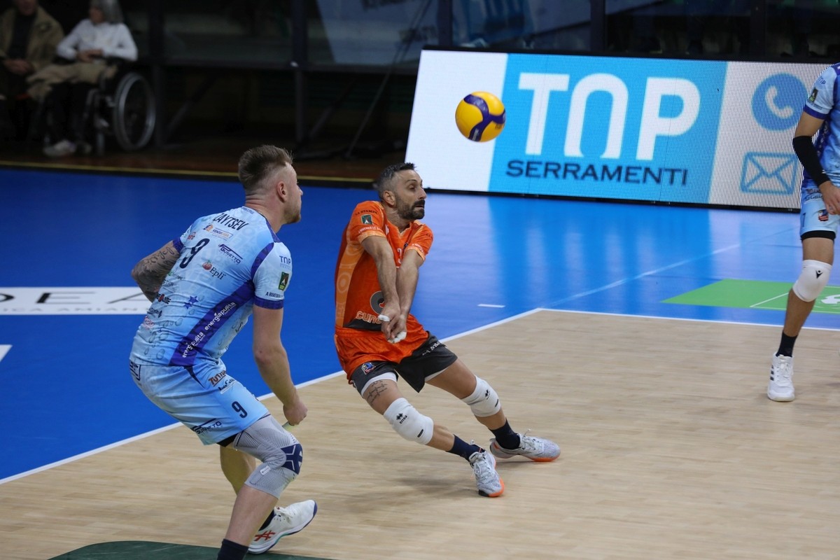 al via il girone di ritorno tra sogni, salvezza e voglia di impresa [VIDEO] - Targatocn.it