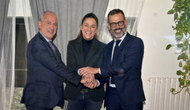 FIG-PGAI e AITG insieme per un golf più forte e moderno