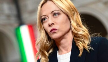 vai alla homepage de Il Sole 24 Ore