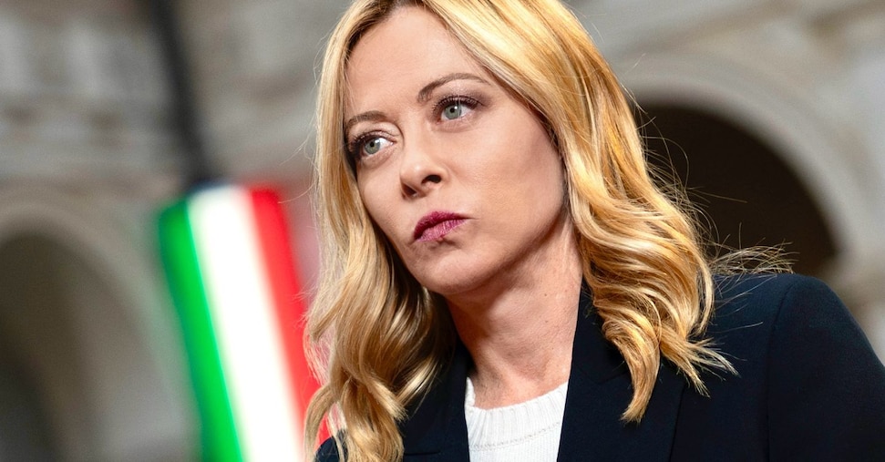 vai alla homepage de Il Sole 24 Ore