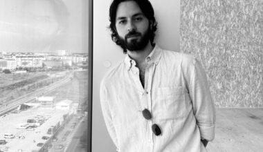 La critica d’arte è davvero al capolinea o si sta trasformando? Le risposte di Alberto Villa