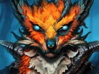 Against the Storm: la recensione del city builder dell'anno