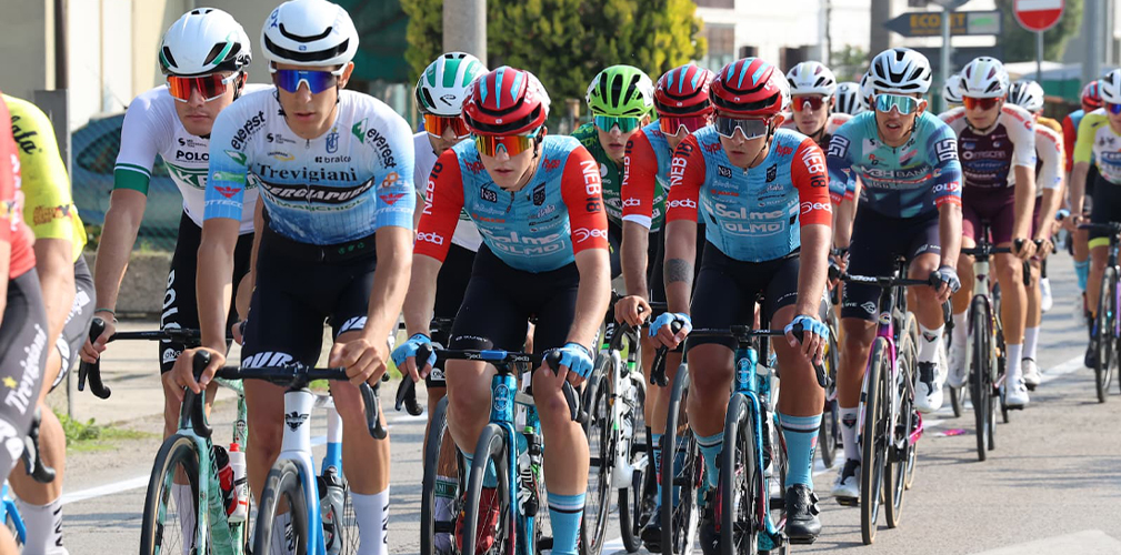 Giovani, continental (Photors.it)