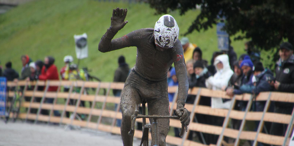 Stefano Viezzi, ciclocross, Alpecin-Deceuninck, U23 (foto El.photografer)