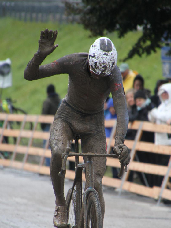 Stefano Viezzi, ciclocross, Alpecin-Deceuninck, U23 (foto El.photografer)