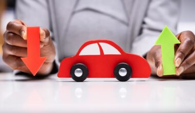 Immatricolazioni in Italia: crollo al Sud