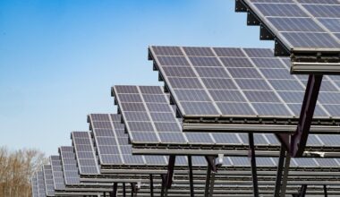 Impianto fotovoltaico a Milano Linate per coprire il 20% dei consumi dell'aeroporto