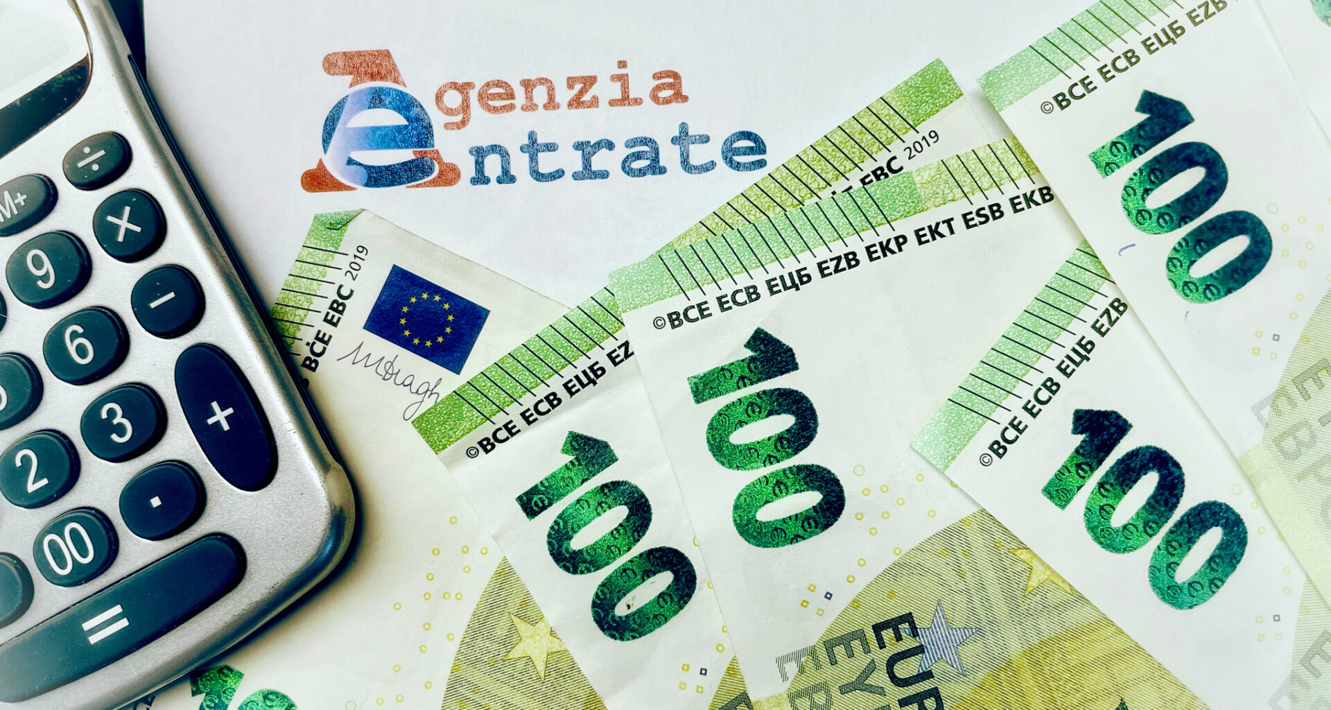 Legge di Bilancio 2026: tutte le novità fiscali