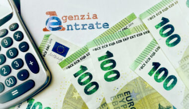 Legge di Bilancio 2026: tutte le novità fiscali