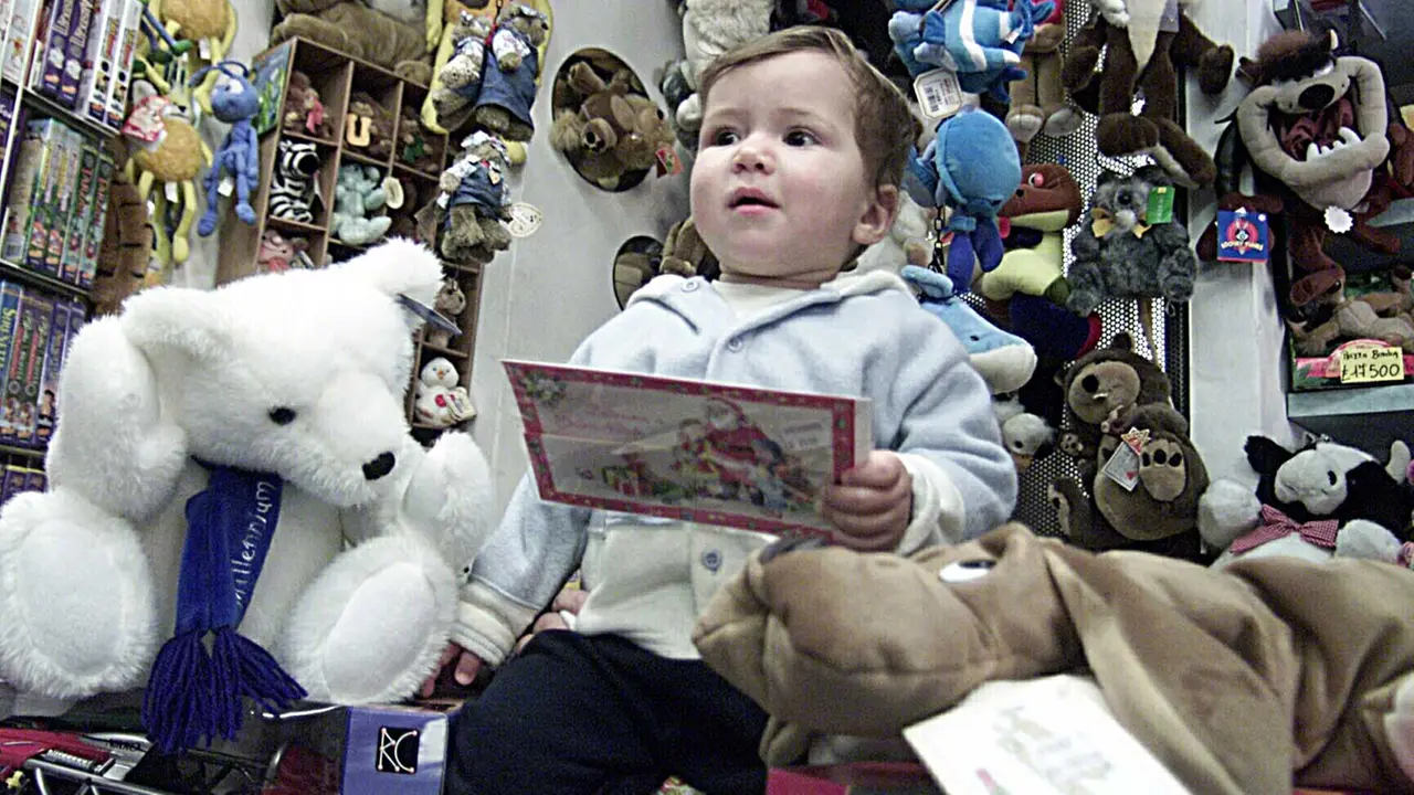 In 10 anni perse 37 attività in provincia. Tra le cause denatalità, concorrenza sleale e tecnologia