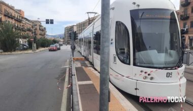 "Un uomo ha tentato di accoltellare una donna incinta"