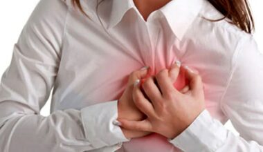 Infarto, Sic: 600 casi al giorno in Italia. Le nuove linee guida europee sulle dislipidemie