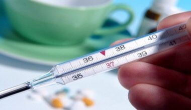 «Il picco tra fine anno e l'inizio del 2026»