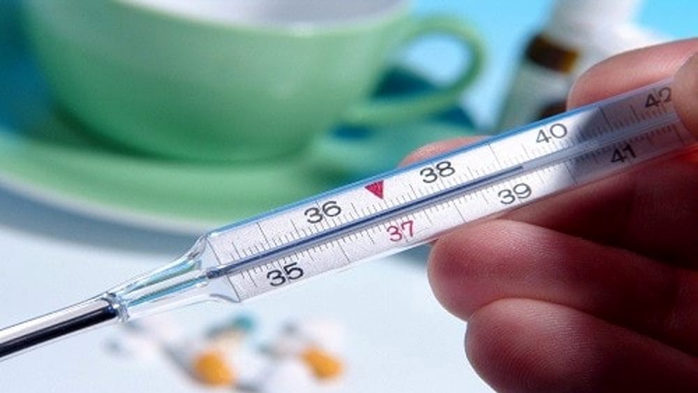 «Il picco tra fine anno e l'inizio del 2026»