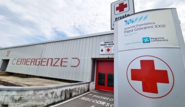 Influenza al picco 18mila bergamaschi colpiti in 7 giorni