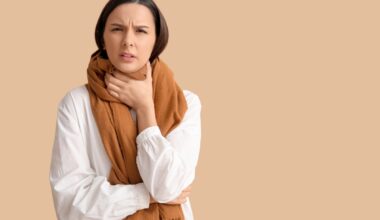 sintomi, nuova variante e il test che svela se sei a rischio