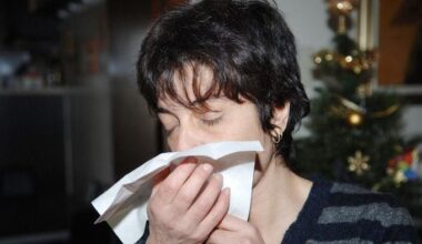 Influenza e virus respiratori: apre un hotspot a Codogno