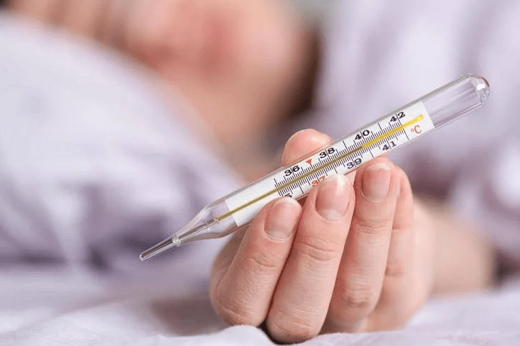 cos'è il virus, come proteggersi