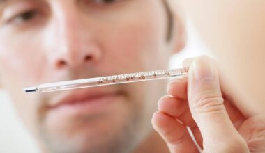 Influenza e variante K, come distinguerla dagli altri virus: i sintomi