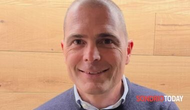 Nuovo direttore generale per Valtecne Spa