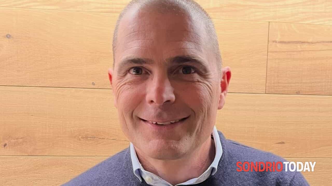 Nuovo direttore generale per Valtecne Spa