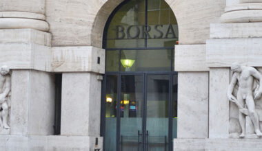 ingresso-borsa-italiana