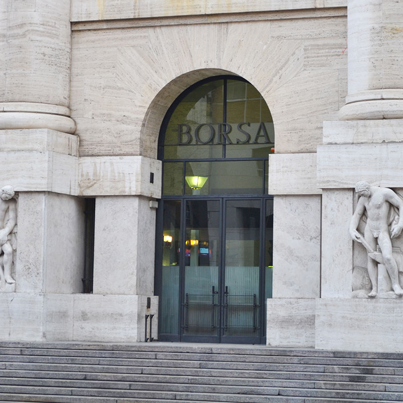 ingresso-borsa-italiana