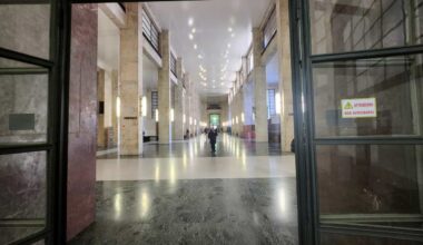 Milano, magnate russo Victor Khoroshavtsev arrestato (e tornato libero): accusato di frode