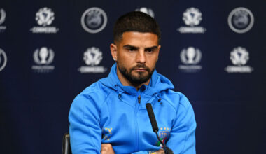 "Attendo e spero, ho ancora tanto da dare"