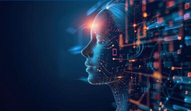 Eurostat: l'Italia è penultima per utilizzo dell'intelligenza artificiale generativa in Europa