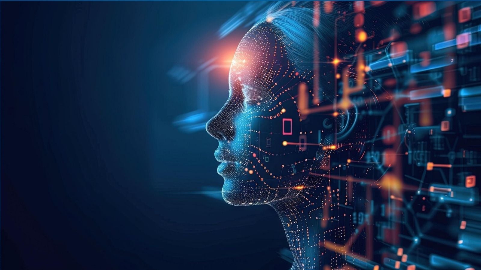 Intelligenza artificiale