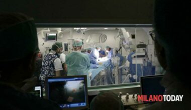 Tumore al polmone, le nuove evidenze tecniche confermano la strada intrapresa da un ospedale di Milano