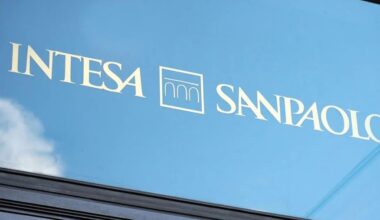 vai alla homepage de Il Sole 24 Ore