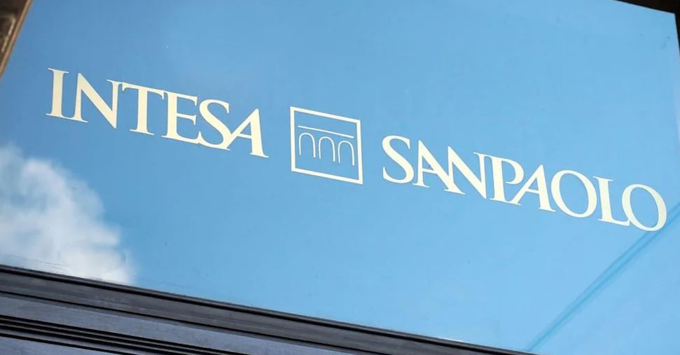 vai alla homepage de Il Sole 24 Ore