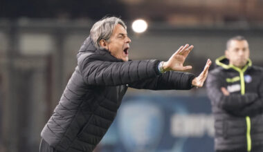 Serie B, definiti anticipi e posticipi fino all'8 marzo: quando giocherà il Palermo