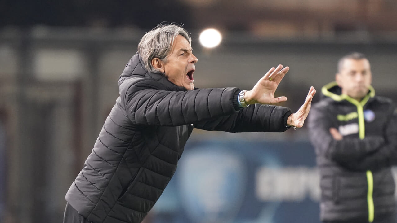 Serie B, definiti anticipi e posticipi fino all'8 marzo: quando giocherà il Palermo