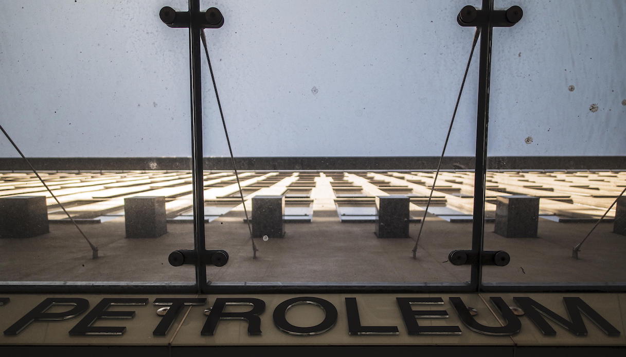 Petrolio, l'OPEC conferma le attuali quote produttive