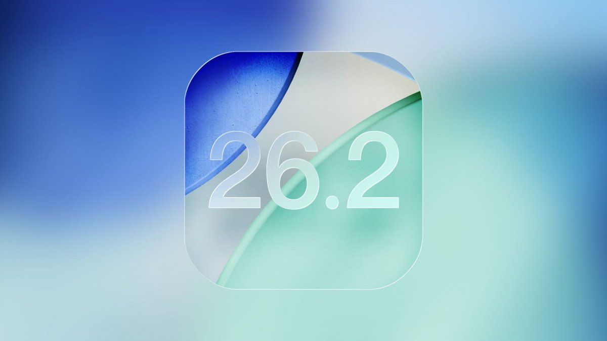 Apple rilascia iOS 26.2: oltre 20 falle di sicurezza corrette e nuove funzioni chiave per iPhone, iPad e Mac