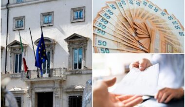 Manovra, stretta sui pagamenti per i professionisti che lavorano per la Pa: cosa sappiamo