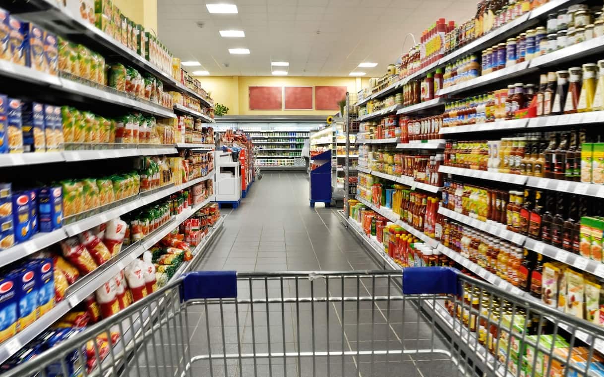 Supermercati, quali sono aperti il 26 dicembre a Santo Stefano