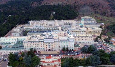 tregua tra Gumirato e sindacati, sospeso nuovo contratto in Regione