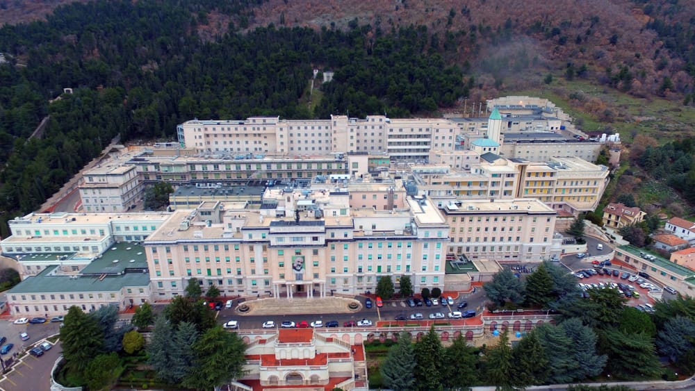 tregua tra Gumirato e sindacati, sospeso nuovo contratto in Regione