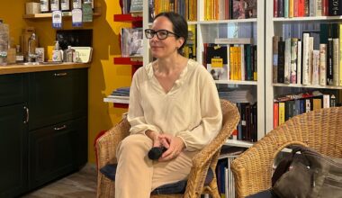 Vanity Fair Italia