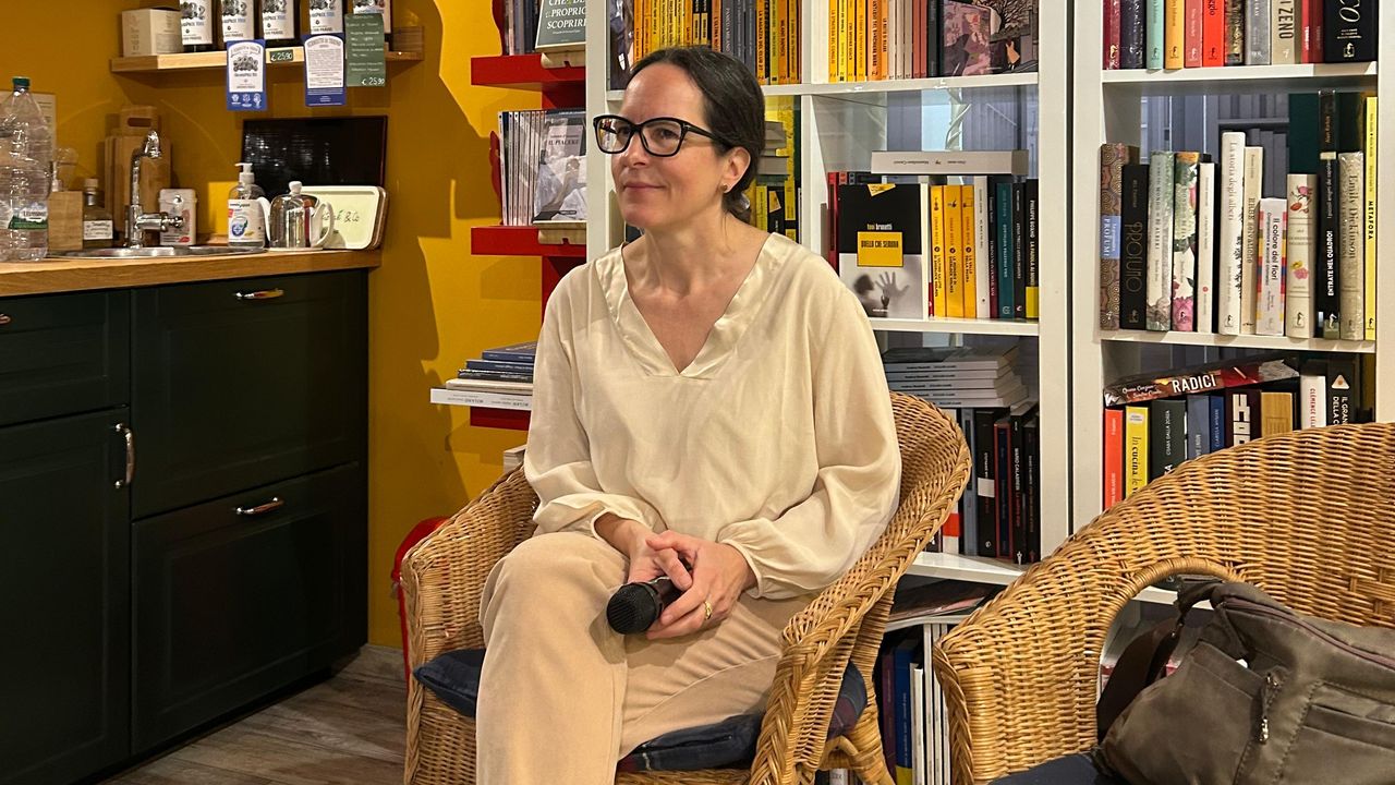 Vanity Fair Italia