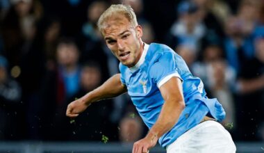 Lazio Bologna, il risultato in diretta live della partita di Serie A