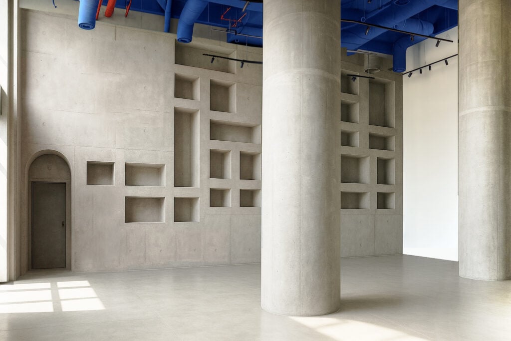 Best of Design. Il meglio del 2025 secondo Artribune